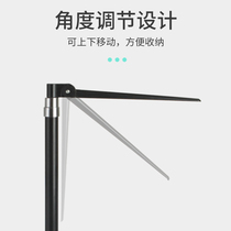 Childrens height measuring instrument telescopic ruler wall sticker x artifact ruler hanging ruler home accurate adults and children baby