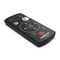 Sufa recommends Bluetooth wireless shutter remote control to replace Nikon ML-L7 P950 Z50 P1000 Zfc Z