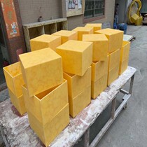 Stena Man Made Clouds Stones Light Transmission Stones Light Transmission Board KTV Tea Table Lights Lampshades Ceiling Background Wall Outdoor