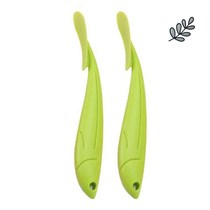 Orange peeling artifact orange peeling device household orange peeling peeling grapefruit navel orange orange peeling device kitchen orange peeler