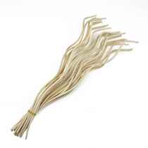速发20x Long Wavy Rattan Reed Fragrance Diffuser Replacement