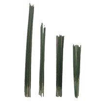 Wedding real rose stem hand-held flower soap flower stem flower branch imitation rose single rose flower arrangement wire