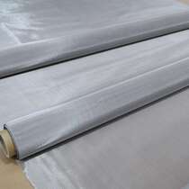 30 woven mesh stainless steel 30 over meter mesh square 4 full grid wire mesh thickened roll thickened new stainless steel screen w