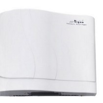 Yigao hand dryer fully automatic hand dryer induction hand dryer A hand dryer company hand dryer YG-1800