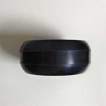 Yibao drift board large wheel 100mm upgraded street walking wheel