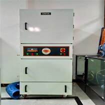 (Source manufacturer) Professional dust removal equipment production Yunfu industrial dust collector Yunan professional vacuum equipment