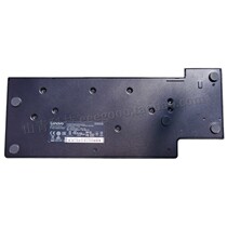 Factory original X1 X280 mX390 X395 T480 T490 T580 T590 DP 4K expansion