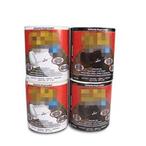 Special leak-proofing waterproof tape strong r adhesive tape water pipe leak-proofing tape spot sale at low price