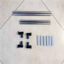 Embroidery frame 4080 embroidery stretcher cross stitch tool circle C circle embroidery support embroidery frame adjustable embroidery hoop embroidery stretcher frame