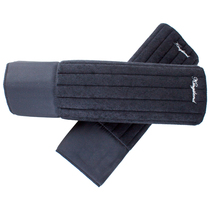 Horse leg pads horse foot pads horse leggings anti-bulging leg pads Rocky harness 82160101