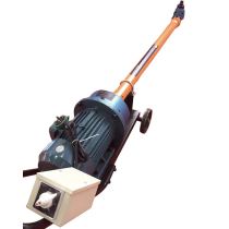 Anjeda horse riding machine horse climbing machine wind cannon car chassis steel plate nut bolt screw disassembly and assembly machine auto repair tools