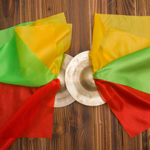 Bronze cymbals small hat cymbals middle f Beijing cymbals three and a half lines waist drum cymbals snare drum cymbals large cymbals water cymbals Sichuan cymbals gongs and drums small cymbals