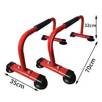 Factory sells fitness equipment for home use push-up bracket mens training aid M assist chest muscle abdominal muscle h I