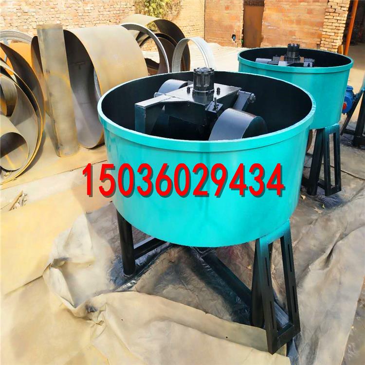 Grinding and grinding machine grinding machine wheel type double wheel sand mixer machine wheel stone sand mini wheel grinding wheel-Taobao