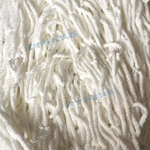 Bold polypropylene football net futsal goal net standard 3-a-side 5-a-side 7-a-side 11-a-side football net