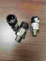 See screw air compressor 1 pressure sensor 090575851 TerraKs air compressor pressure transmitter 4A-2