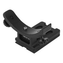 Sufahauge Tripod Ring Fuji XF100-400mmF4 5-5 6 100-400 Lens Quick Release Plate