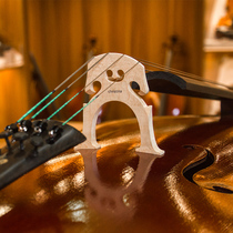 Chrissy C-level 5 cello handmade professional performance test 0 solid wood entry-level childrens beginner European material adult