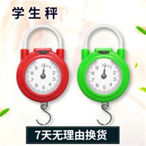 Face wash wristband moisture-proof sleeve wristband artifact wipe sweat waterproof wash non-slip absorbent sleeve sweat-absorbent sports bracelet