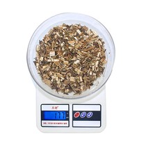 Traditional Chinese medicine scale Electronic scale Traditional Chinese medicine electronic scale Kitchen scale Electronic kitchen scale Household scale Baking tray scale