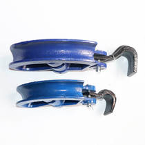 New cast iron pipe bending machine manual wire v-tube semi-circular galvanized iron pipe copper pipe stainless steel bending machine