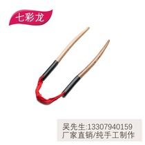 Colorful dragon boat drumsticks drumsticks