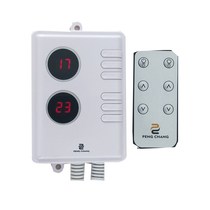 Electric heated Kang thermostat Electric heated Kang Electric heating plate Electric heating film Thermostat Electric heated Kang switch Silent Dual control