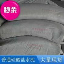 5 Experimental Ordinary Portland V Cement PO425 325 General Cement Concrete Admixture
