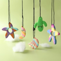 BPA Free Silicone Baby Teether Cartoon Newborn Sensory Chew