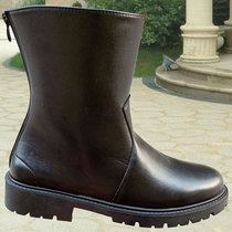 Summer equestrian equipment equestrian riding boots riding shoes childrens riding equipment equestrian supplies riding equipment equestrian short boots for men