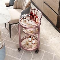 Food delivery cart food collection cart dining cart dessert cart dessert cart snacks drinks cakes N cart wine cart restaurant food cart