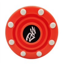 Roller skating INLINE HOCKEY land ice hockey inline skating N ball roller hockey inline dry land