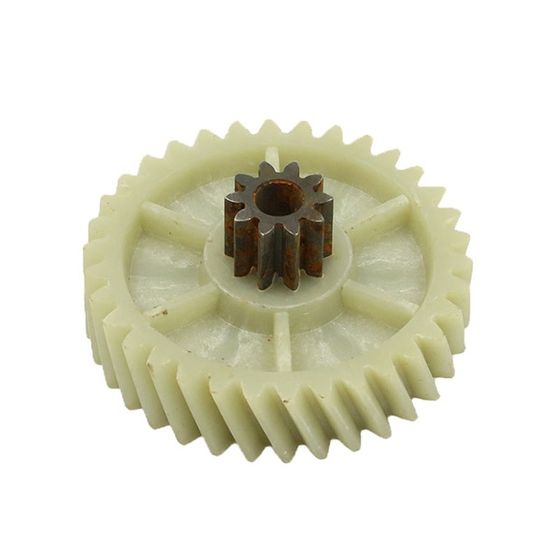 优牌碎纸机配件 优牌U80/U58/U78碎纸机齿轮/优牌碎纸机齿轮配件