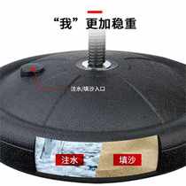 Internet celebrity childrens boxing sandbag set tumbler boxing sandbag childrens home boxing gloves for 5-10 year old boys