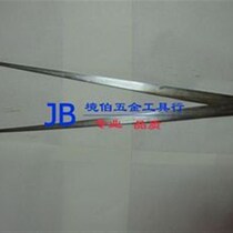 Professional stainless steel inner caliper inner caliper gauge C inner caliper 1000mm