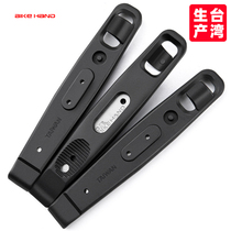 ikehand bicycle tire lever removal stick mountain C stick road tire digging tire removal tire change tire warping inner tube repair