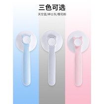 Cat comb to remove pet hair combing needle for long-haired cats special dog hair cleaner for cats floating brush supplies