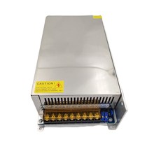 DC 72V switching power supply -001072VN voltage flow plant lamp high power 0 AC to W adjustable