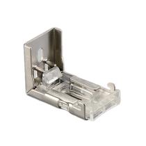 Sufa blind accessories fixed buckle old-fashioned curtain accessories installation K code fixator soft gauze curtain Roman blind