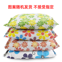 500g*5 packs of bamboo charcoal packs for cars formaldehyde removal new house decoration household charcoal packs odor removal activated carbon packs