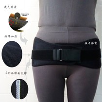 Enhanced pelvic tightening for pregnant women after childbirth pelvic belt pelvic correction belt postpartum recovery pelvic belt