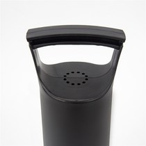 Universal swimming ring swimming pool n pump inflatable ball tube household portable mattress rubber boat pump