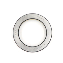 Wafangdian plane thrust cylindrical roller 7 bearing 8111 sub 81118 81120 81122 M TN