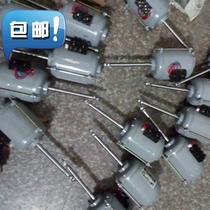 68w 40w oven motor drying oven blower motor long shaft motor air supply blade capacitor 101-3-4