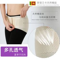 Factory sold pelvic correction belt pelvic forward tilt corrector false hip width postpartum pubic separation repair abdominal belt