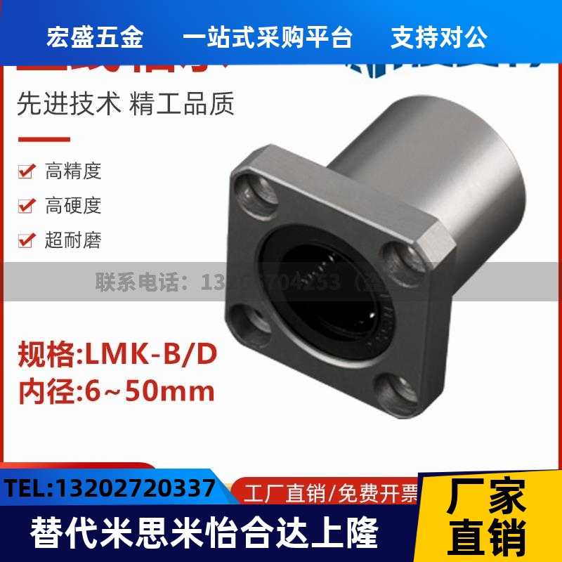 新品EX-Z13FB EX-Z13B EX-Z13A EX-Z12FB-P EX-Z12FB Zebra 800033-302 Red Resin Ribbon for ZXP Series 3 Printer | Shop