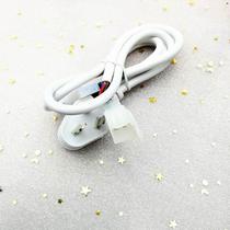 Anti-rebound tubular motor controller automatic door roller shutter door controller garage door long-term tubular receiving box