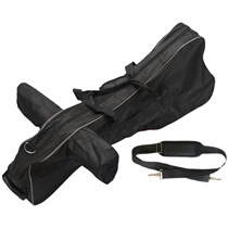 Factory sales Ninebot MAX electric scooter storage bag No. 9 F20 F3T0 loading bag is convenient and foldable