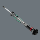 Немецкий Wera Vila аппаратный инструмент коробка мобильного телефона Came Camer Camer Cression Cross One-Maracter Precision Recision Set Set