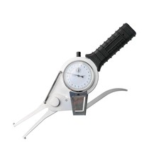 Caliper with gauge 15-35 Bore caliper Bore caliper with gauge Bore caliper with gauge